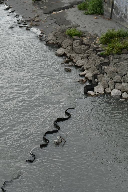 2019-08-19 Grenoble/DSC_2046.JPG